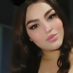 KimMegann's profile picture