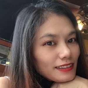 Lisapattya's profile picture