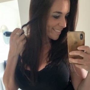 BrunetteRoseUK's profile picture