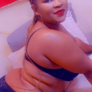 CURVYANDYMM35's profile picture