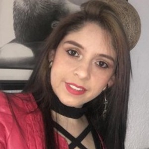 sweetvalerie69's profile picture