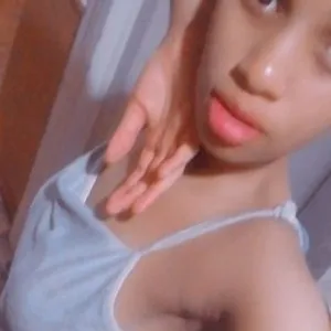 NaughtyKeisha19 from jerkmate