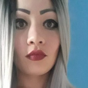 CandyCherry25's profile picture