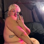 ThickAsianMami