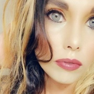 KingsWetQueen's profile picture