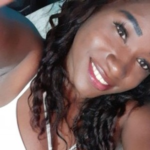 DiamondsQueenBlack's profile picture