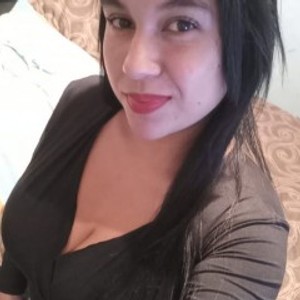 lorenbigboobs's profile picture