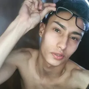 sexxangelo from jerkmate