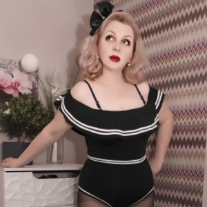 LindaXShine's profile picture