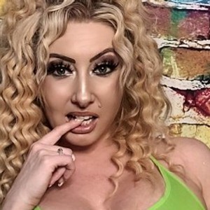 online sex video chat Mandy18lane