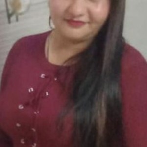 IndianSarita's profile picture