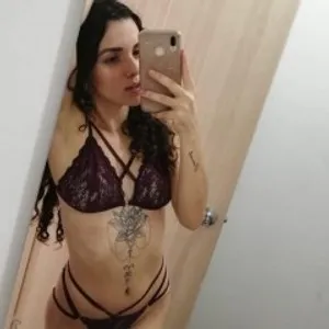 aliciasweet20 from jerkmate