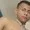 josue89 from jerkmate