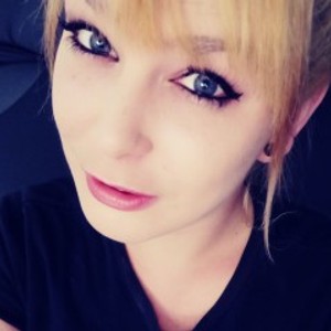 abbymariexxx's profile picture