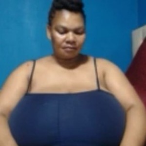 BustyBubblessXXx's profile picture