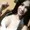 Amelia_Evannss from jerkmate