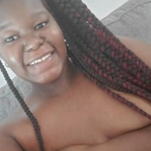 SexySweetSeductive's profile picture