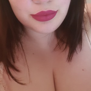 BritishLucyLovexx's profile picture