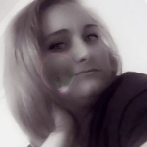 Yummyceecee21's profile picture