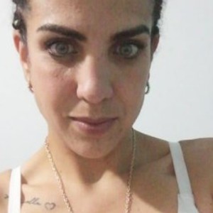 amiraabreu's profile picture