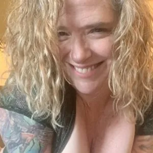 SamanthaWilde54 from jerkmate