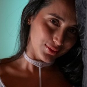 Celeste069's profile picture