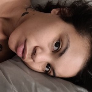 MizMelXXX's profile picture