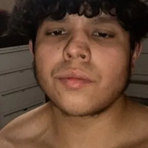 Mexicanguyyy20 from jerkmate