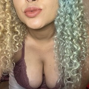 GoddessRosieMonroe's profile picture