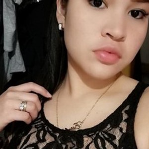 IvannaSexFox's profile picture