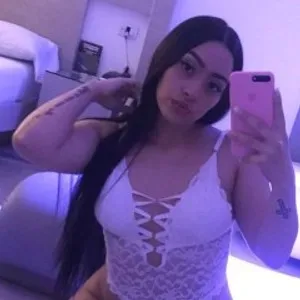 NatashaCoxx from jerkmate