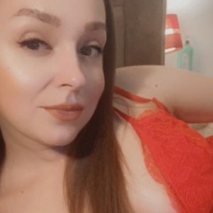 AlyssaUKx's profile picture