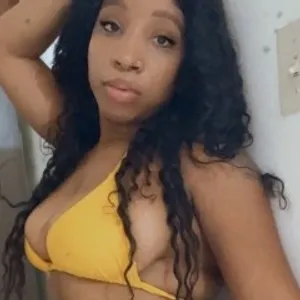 ChynAsimone from jerkmate