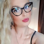 arabellashiny