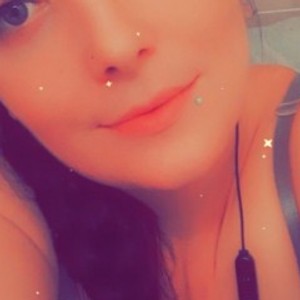 Latitecoquine93's profile picture