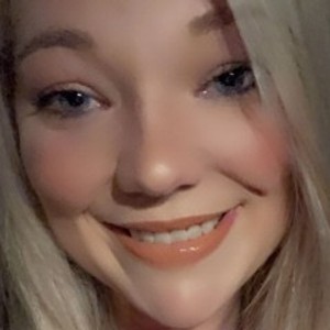 Alexasky27's profile picture