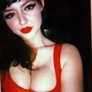 BambiBadGal's profile picture