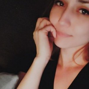 KittyKatClara's profile picture