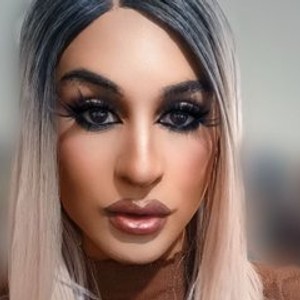AlmaNegra32