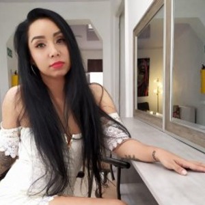 emily_cortez's profile picture