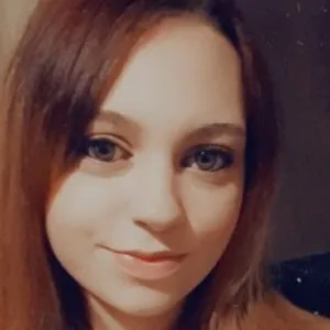 Rebekkah19 from jerkmate