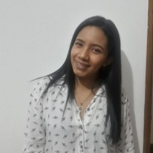 charlotezambrano's profile picture