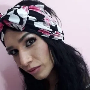 StefaniaDollxxx from jerkmate