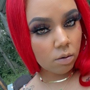 BlasianBaddy77's profile picture