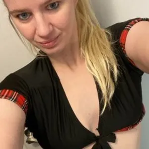sexysandy99 from jerkmate