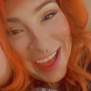 ScarlettVanDeKamp's profile picture