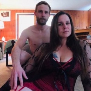 pacificnwcouplecamlive