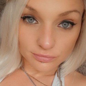 GoddessTatiannaLove's profile picture