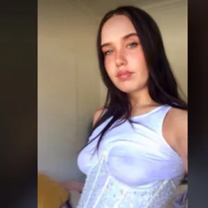 VioletHeart69 from jerkmate