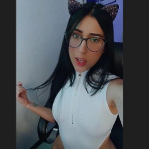 kitty_ashley's chat room